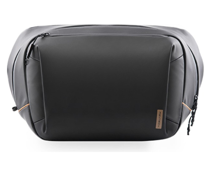 Akcesoria Foto PGYTECH OneGo Solo V2 6L (Black)